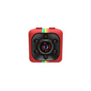 Bakeey 1080P Infrared Night Vision Camcorder Car DV Digital Video Recorder IP Camera For Smart Home