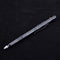FREE SOLDIER AI0037 Tactical Pen Outdoor EDC Collection Emergency Safe Escape Flashlight Pen