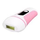 999999 Flash IPL Laser Permanent Hair Removal Painless Epilator Face Body