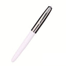Hero 616 Multicolored Fountain Pen 0.38 Ultra-fine Student Office Daily Use