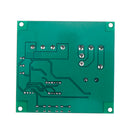 YYI-4 Current Detection Module DC Over-current Motor Locked Rotor Protection Board Current Sensor Board 30A