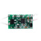 5pcs 4W 5W 6W  4-6W LED Driver Input AC 85-265V to DC 12V-24V Built-in Drive Power Supply Lighting for DIY LED Lamps