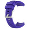 Inclined Grain Watch Band Watch Strap Replacement for 47mm Amazfit GTR Smart Watch