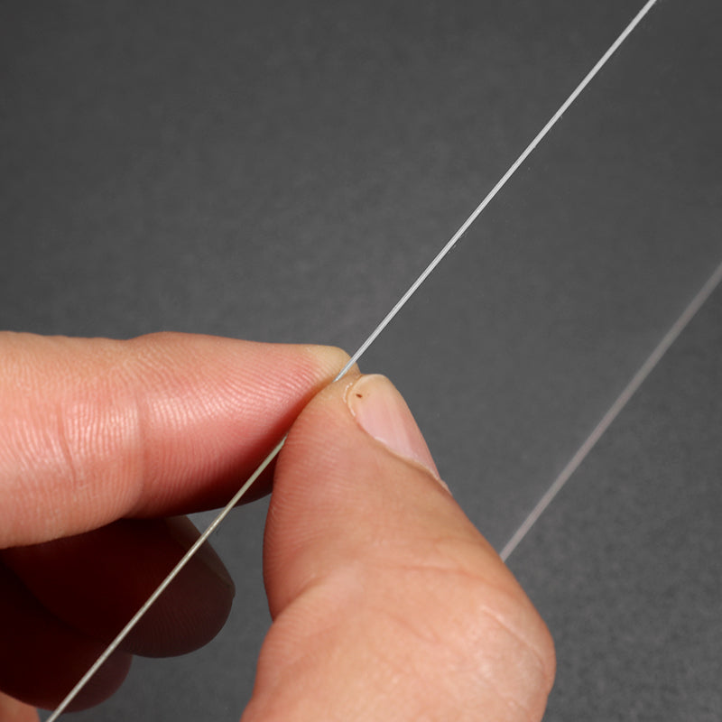 Nillkin Super Clear High Definition Soft Screen Protector for Xiaomi Redmi 4x