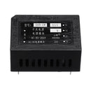 3pcs 1A AC 85-264V To DC 5V Switching Power Supply Module Precision Low Temperature Over Current