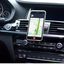 Universal Car Magnetic Air Vent Mount Mobile Phone Air Vent Holder for Mobile Phone