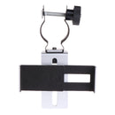 24-38mm Microscope Telescopes Binoculars Monocular Metal Universal Photography Bracket Mount for Mobile Phone Connection Adapter