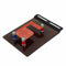YP-004 PCB Fixture Base Arms Soldering Station PCB Fixture Helping Hands Electronic DIY Tools