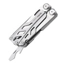 NEXTOOL 16 IN 1 Multi-function EDC Tools Bottle Opener Screwdriver Pliers Ruler All In 1 Camping Multi-tool