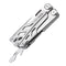 NEXTOOL 16 IN 1 Multi-function EDC Tools Bottle Opener Screwdriver Pliers Ruler All In 1 Camping Multi-tool