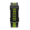 Original DT NO.1 Silicone Watch Band Replacement Watch Strap for F4 Smart Watch