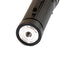 SUNCORE E18 700 Lumens Flashlight 4 Modes Rechargeable Camping Hunting Work Lamp Portable Emergency Lantern 18650