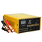 BT-168 250W 12/24V 200AH Lead Acid Battery Charger Pulse Repair Intelligent