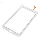 Touch Screen Digitizer Glass Replacement For 7 Inch Samsung Galaxy TAB 3 SM-T210R