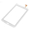 Touch Screen Digitizer Glass Replacement For 7 Inch Samsung Galaxy TAB 3 SM-T210R