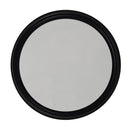 77mm Adjustable Neutral Density ND Fader Filter ND2 to ND400