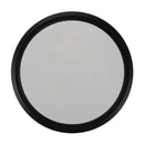77mm Adjustable Neutral Density ND Fader Filter ND2 to ND400
