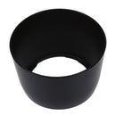 Sunshade ET-60 Lens Hood for EF-S 55-250 / EF 75-300 lens HOT