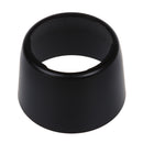 Sunshade ET-60 Lens Hood for EF-S 55-250 / EF 75-300 lens HOT