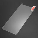 Bakeey Anti-Explosion Tempered Glass Screen Protector For Ulefone Power 3 /Power 3S