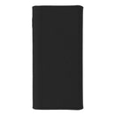 Bakeey Xiaomi 3 Pro Power Bank Diamond Pattern Soft Silicone Protective Case For Xiaomi Power Bank 3 Pro 20000mAh