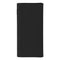 Bakeey Xiaomi 3 Pro Power Bank Diamond Pattern Soft Silicone Protective Case For Xiaomi Power Bank 3 Pro 20000mAh