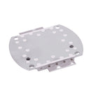 LED Chip 100W 7500LM White Light Bulb Lamp Spotlight High Power Integrated