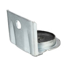 Relay Radiator Bracket Mount for Fiat Ducato Boxer 230 244