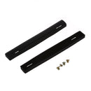 5X(HDD caddy for IBM ThinkPad T60 T61 T60P C7U9)