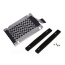 5X(HDD caddy for IBM ThinkPad T60 T61 T60P C7U9)