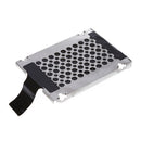 5X(HDD caddy for IBM ThinkPad T60 T61 T60P C7U9)