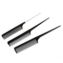 Fashion Anti-tangle Rainbow Comb
