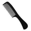 Fashion Anti-tangle Rainbow Comb