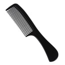 Fashion Anti-tangle Rainbow Comb G7K9