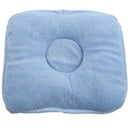 Cute Elephant Baby Infant Pillow Prevent Flat Head---Random Color