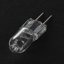 20 x G4 Halogen Light Lamp Lighting 20W Warm White N8T8