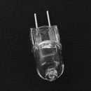 20 x G4 Halogen Light Lamp Lighting 20W Warm White N8T8