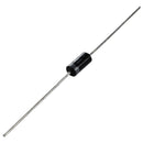 100 x IN4007 DO-41 Rectifier Diode 1A 1000V F9H4