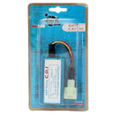 Racing AC CDI & Ignition Coil 125C 150CC GY6 For HONDA XR50 XR70 XR80 XR100 CRF50 XR CRF 50 70 100