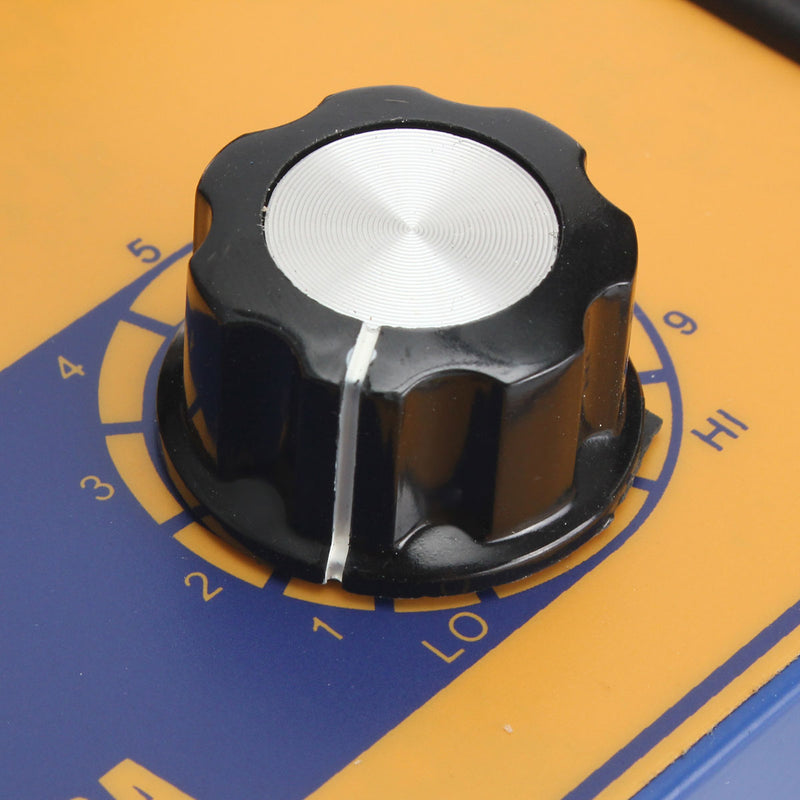 CM310A 220V 300W 100MM Stainless Steel Solder Furnace Melting Soldering Pot