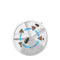 USB Rechargeable Flycatcher Electric Effective Fly Mosquito Trap Pests Control Device Automatic Insect Catcher