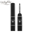 USB Rechargeable Electric Eyelash Curler Electric Lashes