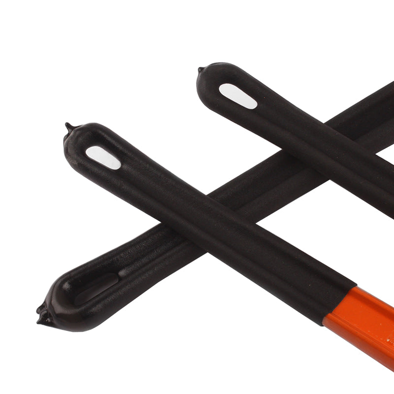 MYTEC 8inch 10inch 12inch Water Pump Pliers Plumber Pipe Wrench Plumbing Combination Pliers Universal Wrench Grip Pipe Pliers Plumber Hand Tool