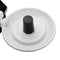 Wemos 10dB Directional Antenna For TTGO ESP32 ESP07 ESP-WROVER