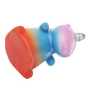 Eric Squishy Unicorn Dragon Pet Dinosaur Egg Slow Rising Without Eggshell Original Packaging
