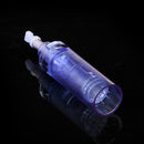 Derma Pen Cartridge Electric Micro Needle Replacement Head Tattoo Eyebrow Machine Space Tools