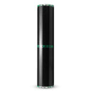 80cm 0.5M/1M/2M/3M 220V Far Infrared Floor Heating Film Crystal Carbon Fiber Vinyl Film Underfloor Heating