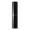 80cm 0.5M/1M/2M/3M 220V Far Infrared Floor Heating Film Crystal Carbon Fiber Vinyl Film Underfloor Heating