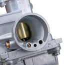Motorcycle Replacement Racing Carburetor for Yamaha TTR 90 TTR90 TTR90E