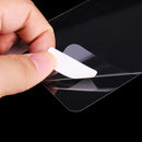 Bakeey Anti-scratch HD Clear Screen Protector for OnePlus 7T